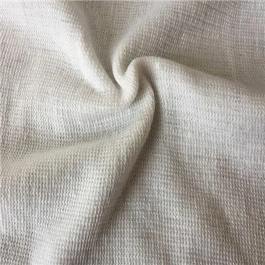 Vad är syftet med ett rörformigt bandage?