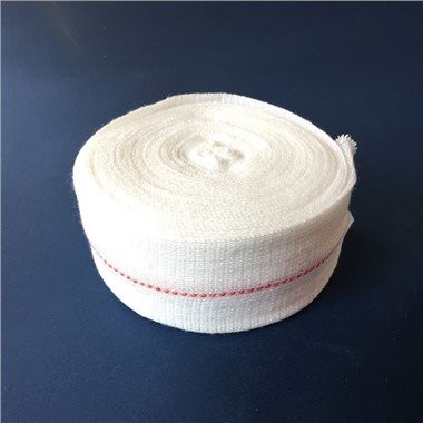 Tubular Compression Bandage