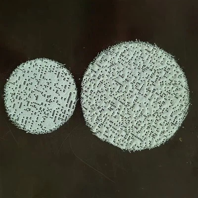 Kan gypsona-bandage användas vid köldskador?